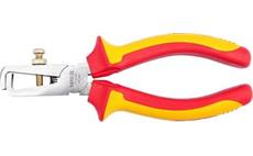 Kleště odizolovací 160mm VDE (1000V)