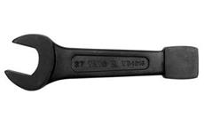 Klíč maticový plochý rázový 36 mm