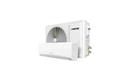Klimatizace ANTIK Smart 3,5kW