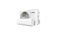 Klimatizace ANTIK Smart 3,5kW