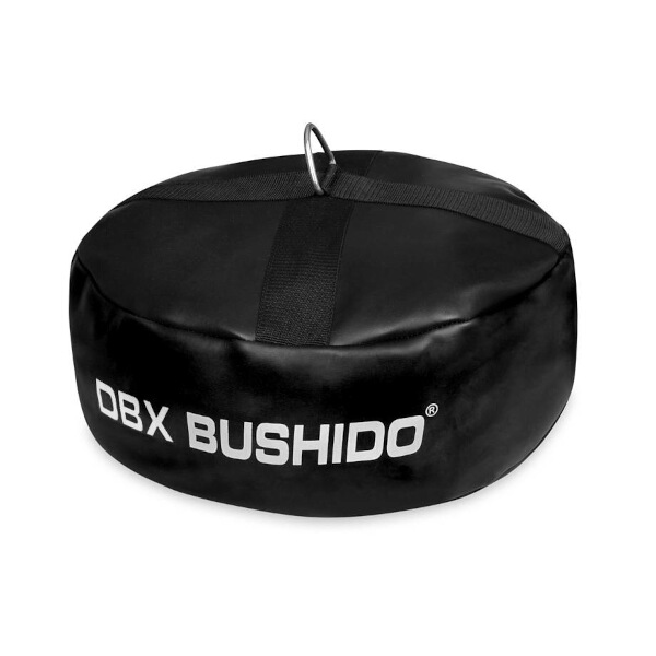Kotva pro boxovací pytel DBX BUSHIDO AB-1B Kotva pro boxovací pytel DBX BUSHIDO AB-1B