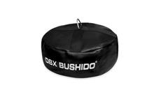 Kotva pro boxovací pytel DBX BUSHIDO AB-1B
