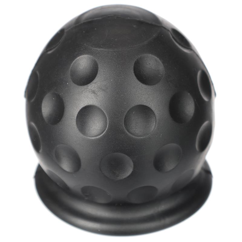 Kryt koule tažného zařízení CAR BALL CAP GOLF SIXTOL Kryt koule tažného zařízení CAR BALL CAP GOLF SIXTOL