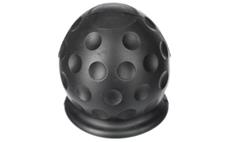 Kryt koule tažného zařízení CAR BALL CAP GOLF SIXTOL