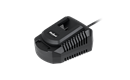 Ładowarka akumulatora 20V 2Ah/4Ah Rebel Tools