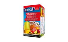 Lapač vos a much BROS 200ml