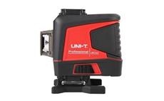 Laser křížový UNI-T LM575LD