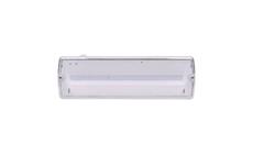 LED nouzové osvětlení Solight WO527-1