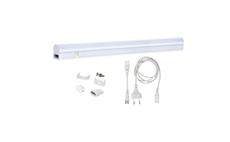 LED osvětlení EMOS ZS2130 lišta 900mm, 15W neutrální bílá