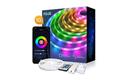 LED pásek NOUS F2 WiFi SMART RGB 10m