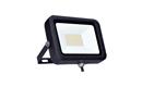 LED reflektor SOLIGHT WM-100W-L PRO