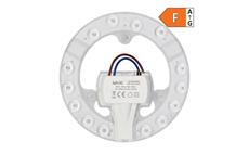 LED světelný zdroj do stropních světel ADVIT AVIS II LED 12W