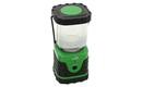 LED svítilna kempingová 300lm CAMPING CATTARA