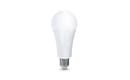 LED žárovka SOLIGHT WZ535 E27 22W