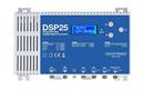 LEM DSP25 programovatelný DVB-T/T2 zesilovač