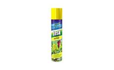 Lesk na listy AGRO 400ml
