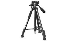 Levenhuk Level BASE TR40 Tripod
