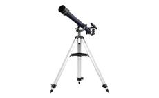 LEVENHUK New Skyline BASE 60/700 AZ2