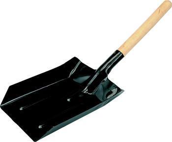 Lopatka na uhlí 530 x 140 mm Lopatka na uhlí 530 x 140 mm