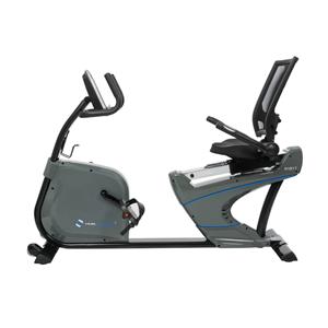 Magnetický recumbent HMS PREMIUM R1817 Magnetický recumbent HMS PREMIUM R1817