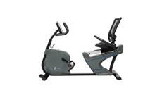 Magnetický recumbent HMS PREMIUM R1817