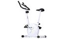 Magnetický rotoped ONE Fitness RM8740 bílý