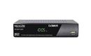 MASCOM MC820T2 HD DVB-T2 H.265/HEVC