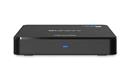 MASCOM SUNNY Android TV 4K UHD Android TV multimediální přehrávač