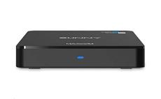 MASCOM SUNNY Android TV 4K UHD Android TV multimediální přehrávač