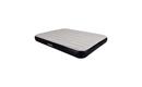 Matrace nafukovací AVENLI 24161 KING SIZE 203x152x25 cm