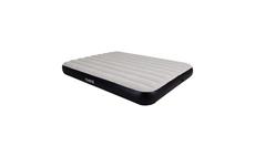 Matrace nafukovací AVENLI 24161 KING SIZE 203x152x25 cm
