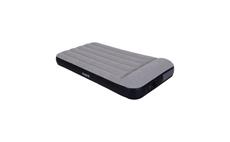 Matrace nafukovací AVENLI 24175EU 191x99x30 cm s elektrickou pumpou