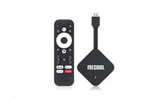   MECOOL KD2 Android TV 11 STICK