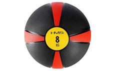Medicinbal HMS NK08 8kg 29cm