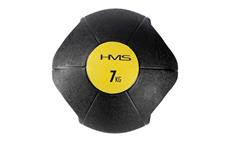 Medicinbal HMS NKU07 7kg 29cm