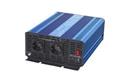 Měnič napětí Carspa P1500-24 24V/230V 1500W