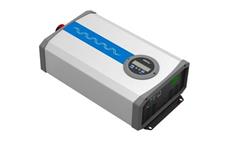 Měnič napětí EPever IPower IP3000-12-Plus-T 3000W 12V, čistá sinusovka, SPWM