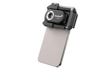 Mikroskop LED pro smartphone Levenhuk Kelvin TMC10