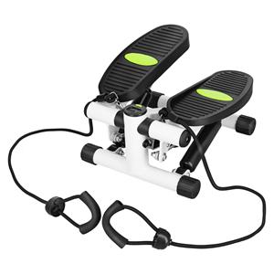 Mini stepper s expandéry a úchopy HMS S 3038 Mini stepper s expandéry a úchopy HMS S 3038