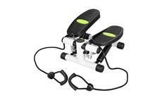 Mini stepper s expandéry a úchopy HMS S 3038