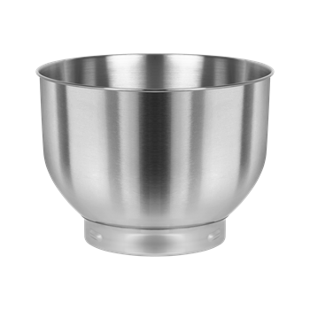 Mísa 5,5L TEESA TSA-AKC33 pro kuchyňský robot EASY COOK SINGLE TSA3545-B/W Mísa 5,5L TEESA TSA-AKC33 pro kuchyňský robot EASY COOK SINGLE TSA3545-B/W