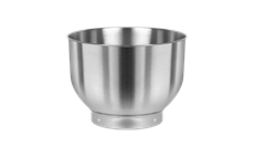 Mísa 5,5L  TEESA TSA-AKC33 pro kuchyňský robot EASY COOK SINGLE TSA3545-B/W