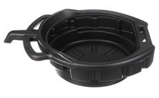 Miska na odčerpání oleje s výlevkou MECHANIC OIL PAN 1, 8L SIXTOL