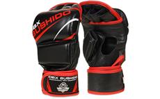 MMA rukavice DBX BUSHIDO ARM-2009 L