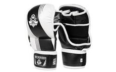 MMA rukavice DBX BUSHIDO ARM-2011A S/M