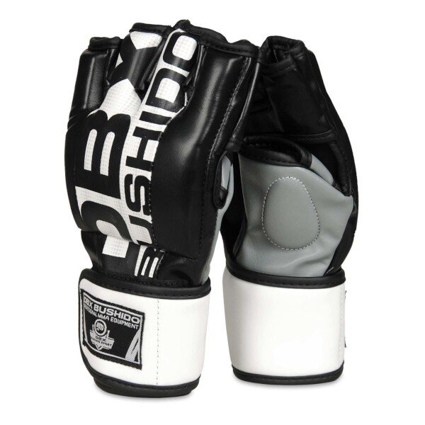 MMA rukavice DBX BUSHIDO ARM-2023 M MMA rukavice DBX BUSHIDO ARM-2023 M