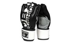 MMA rukavice DBX BUSHIDO ARM-2023 M