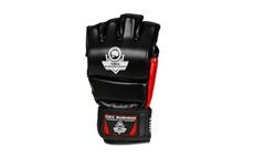 MMA rukavice DBX BUSHIDO e1v3 XL