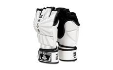 MMA rukavice DBX BUSHIDO E1v7 XL