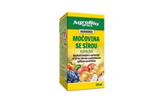 Močovina se sírou AGROBIO Harmonie 50ml